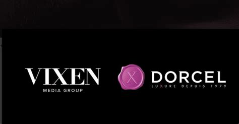 vixen.com|Vixen Kanal